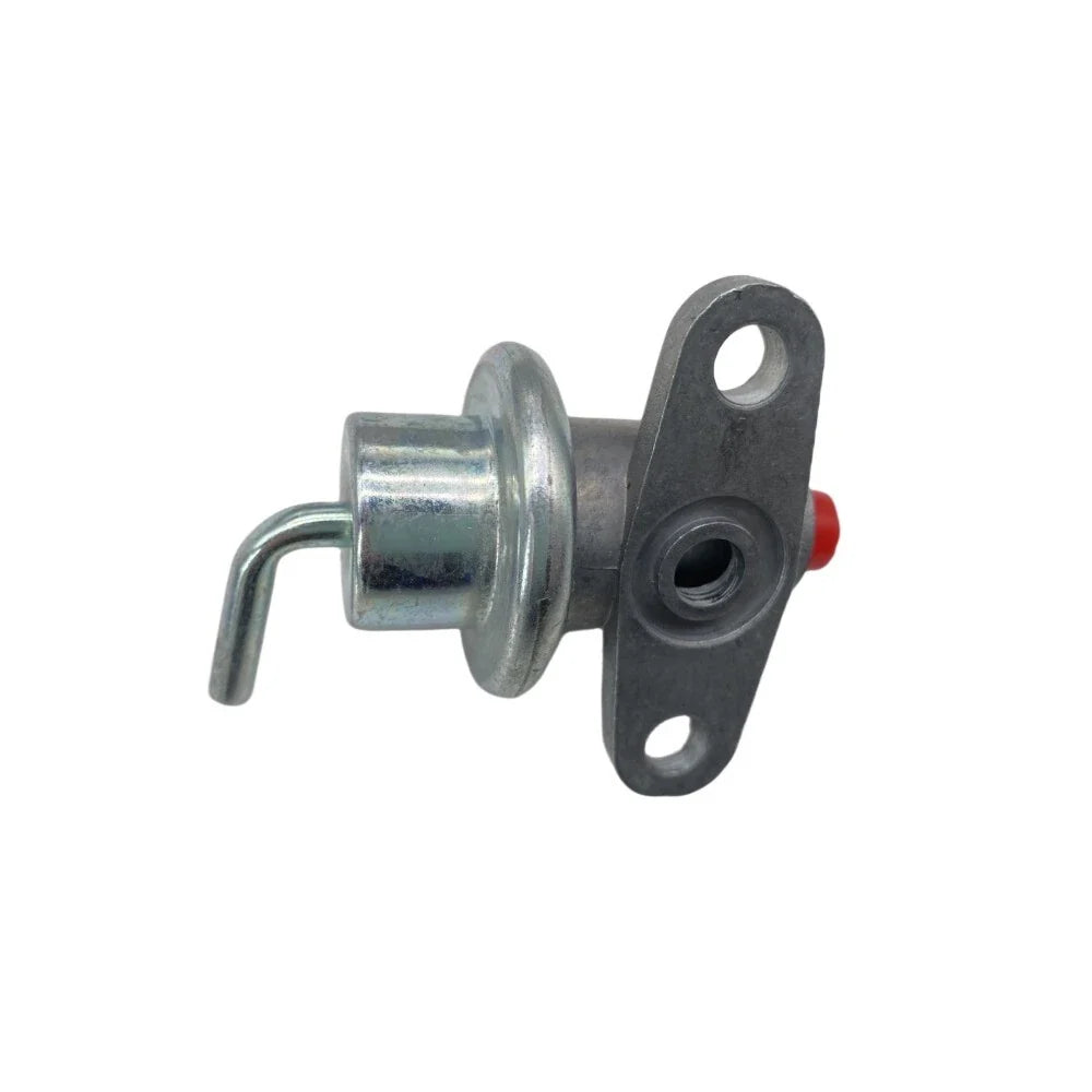 Fuel Pressure Regulator Assembly for Mercury Mercruiser (805227A1)