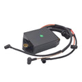 CDI Power Pack for 584028 Johnson Evinrude Outboard 85 88 90 100 110 112 115 HP