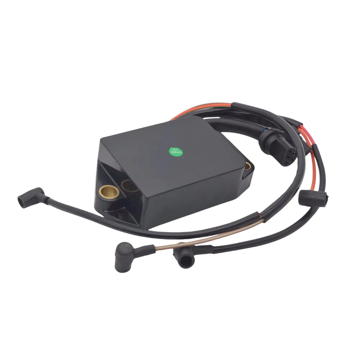 CDI Power Pack for 584028 Johnson Evinrude Outboard 85 88 90 100 110 112 115 HP