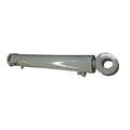 7166323 Bucket Cylinder Fits Bobcat Models E42 E45