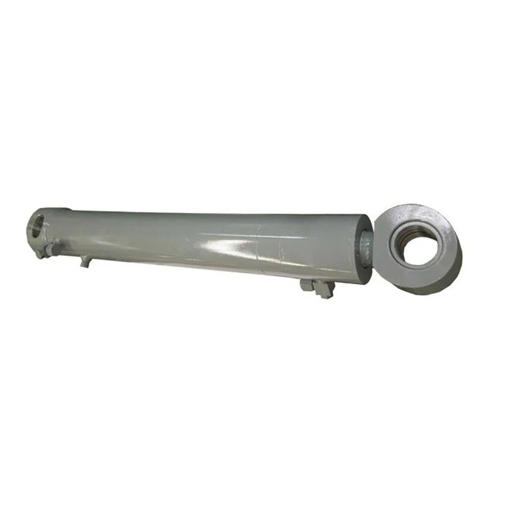 7166323 Bucket Cylinder Fits Bobcat Models E42 E45