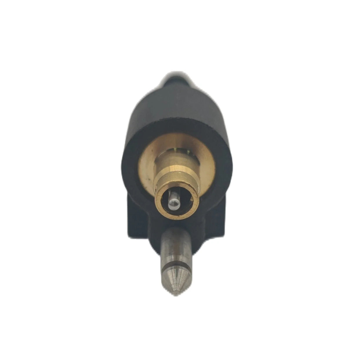 Fuel Pipe Joint Connector for Yamaha Outboard Engine (2 & 4 Str) 6G1-24304-10