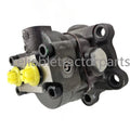 Fuel Transfer Pump 292-3751 for Caterpillar 311D 315D 321D 323D 2923751