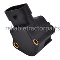 John Deere 7630 8130 5090R 5125R 7200R Sensor RE575331 RE243767