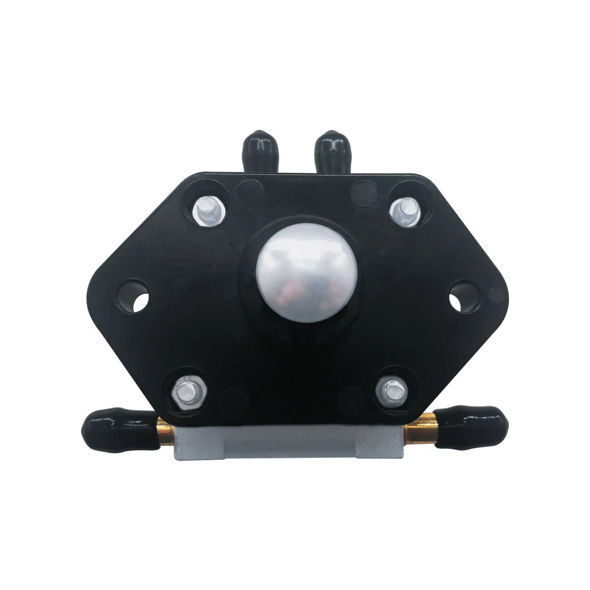 Fuel Pump for Mercury 4-Stroke 25HP 30HP 40HP Outboard (881862T1 8M0141844)