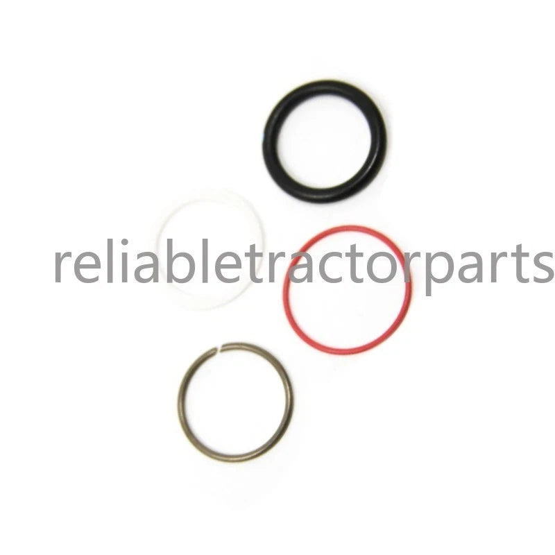 6674798 for Bobcat S175 S185 S205 S220 S250 S300 864 T140 T190 T200 SEAL KIT