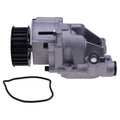 Oil Pump 04178989 04270665 for Deutz Engine 1011F F4L1011F 1011 BF4M1011F