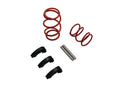 DYNOJET Clutch Kit for Polaris RZR XP Turbo 2016-2020 – ATV/UTV Drive Components