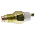 Temperature Sensor 128275-91340 for Yanmar Marine 1GM 2GM 3GM 3HM Outboard