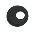 Pipe Seal O-Ring for Yamaha 1000/1100 (2002–2015) 008-683-09