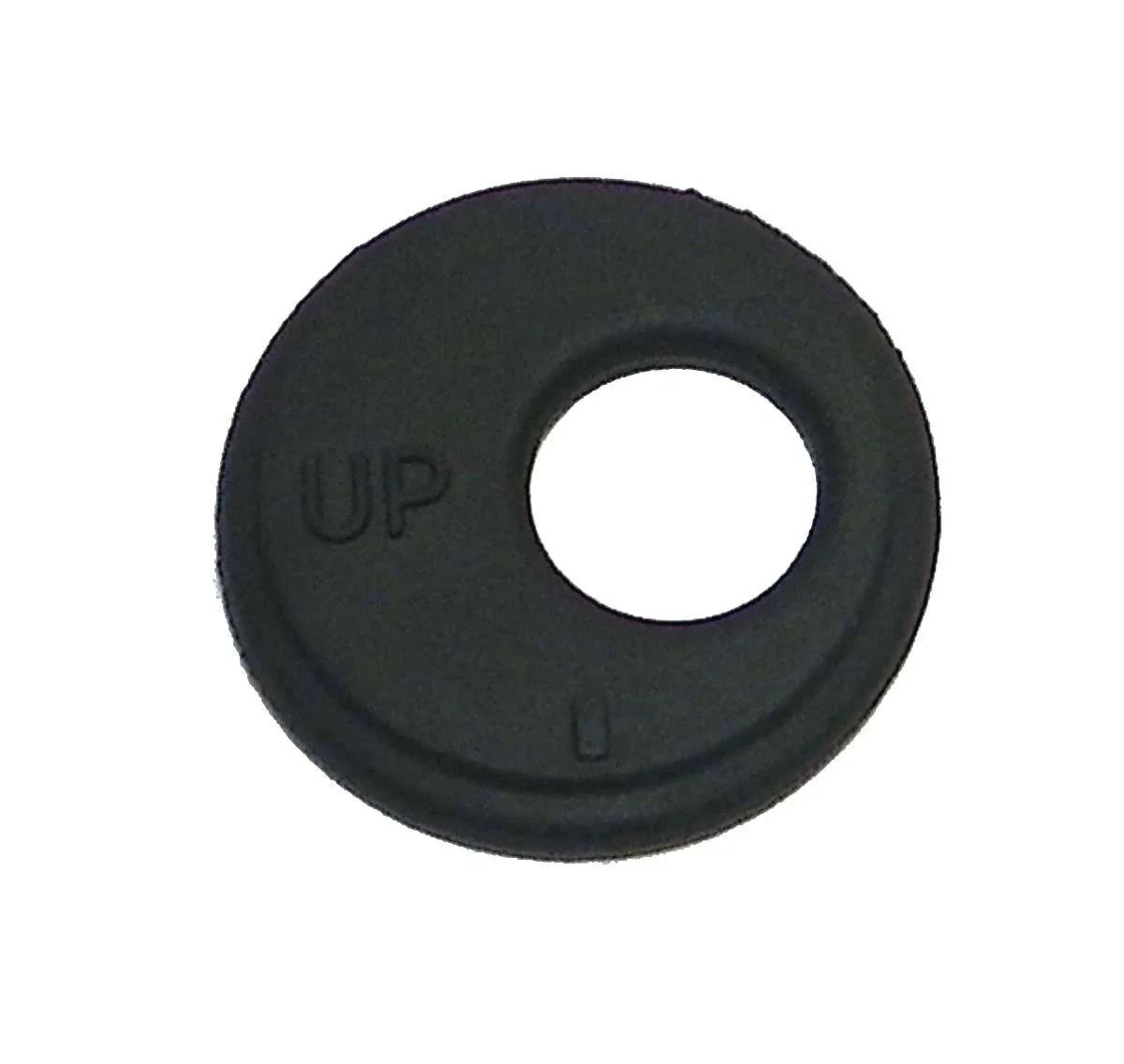 Pipe Seal O-Ring for Yamaha 1000/1100 (2002–2015) 008-683-09