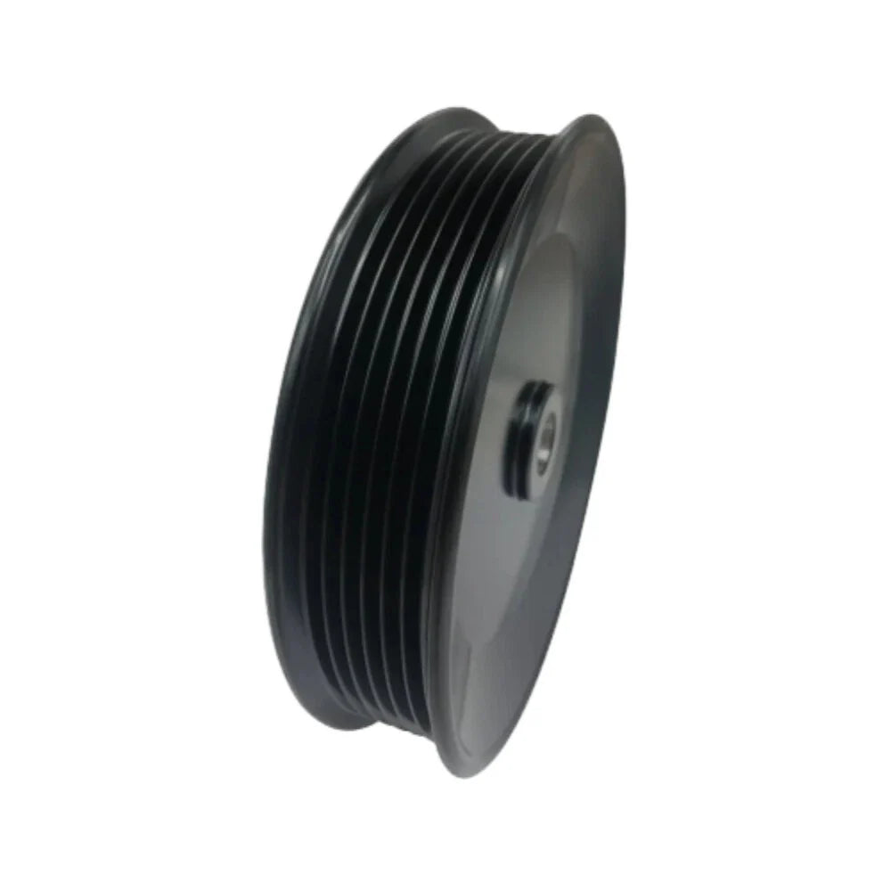 Pulley for Mercury Sea Water Pump 8M0150724