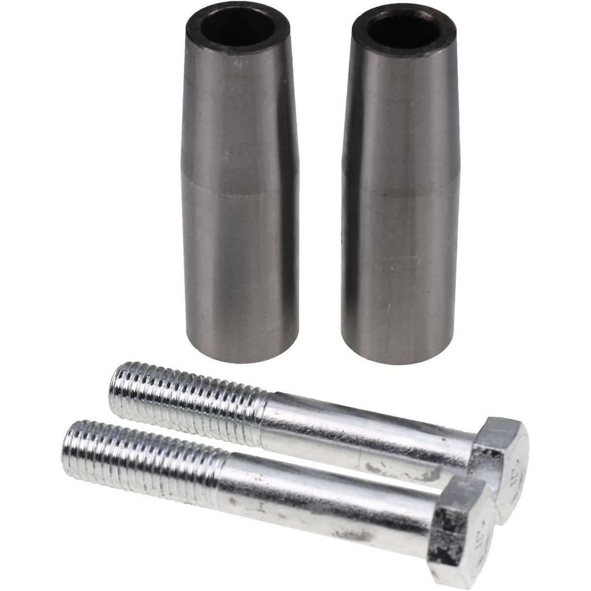 2X Pivot Pin Kit 6732012 6707042 for Bobcat 543 553 643 731 743 751 763 773 S130