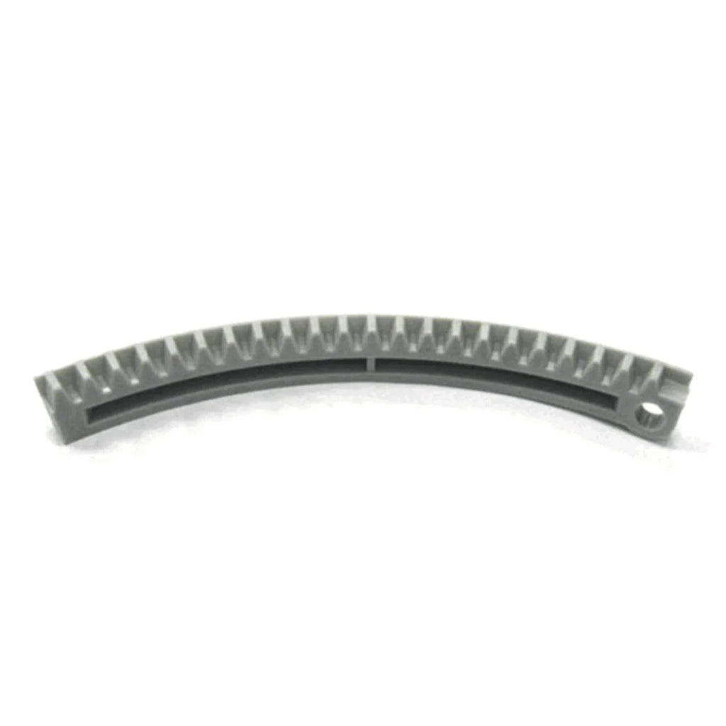Gear Segment/Ratchet for Volvo Penta Trim Indicator 290 SP/DP (1990–2023)
