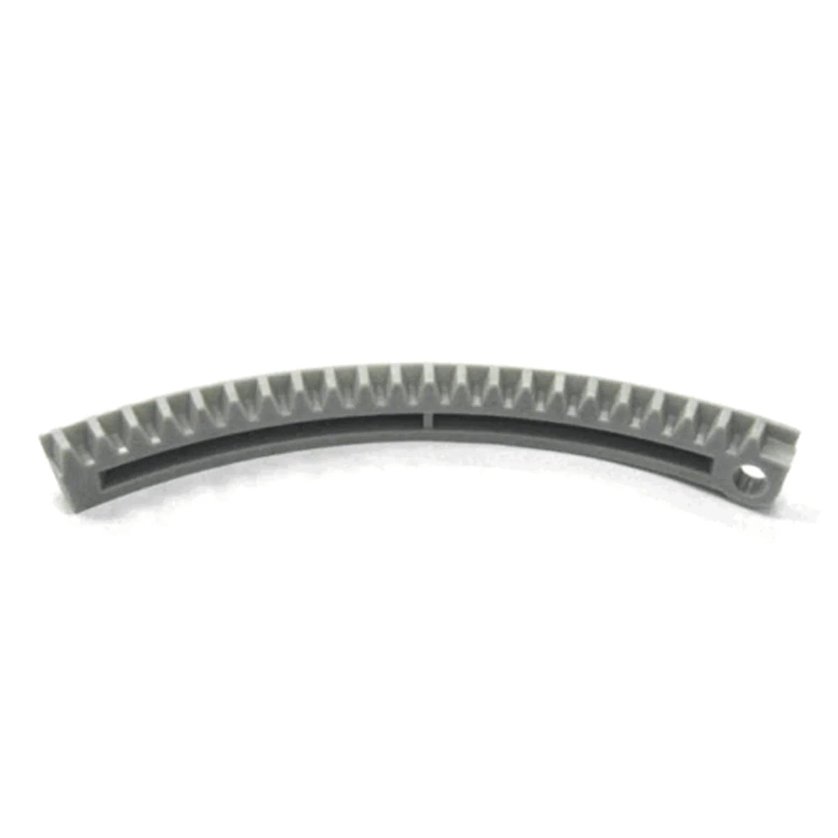 Gear Segment/Ratchet for Volvo Penta Trim Indicator 290 SP/DP (1990–2023)