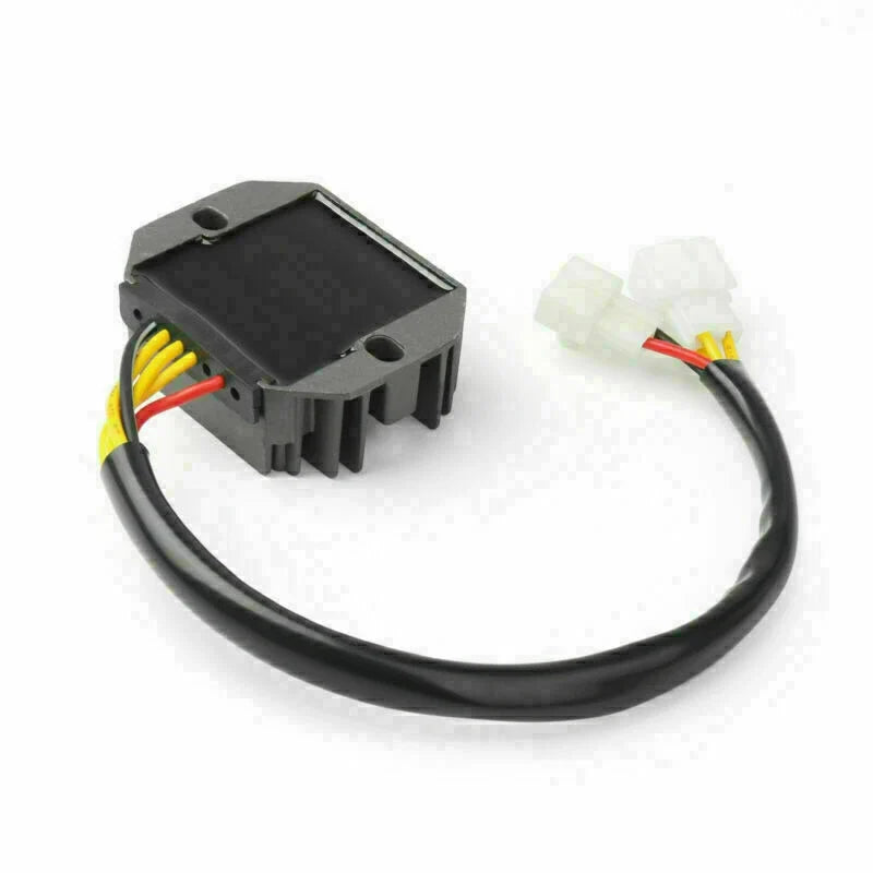Rectifier Regulator for Husqvarna SM 610, TE 610, TE 410 (2000–2007)