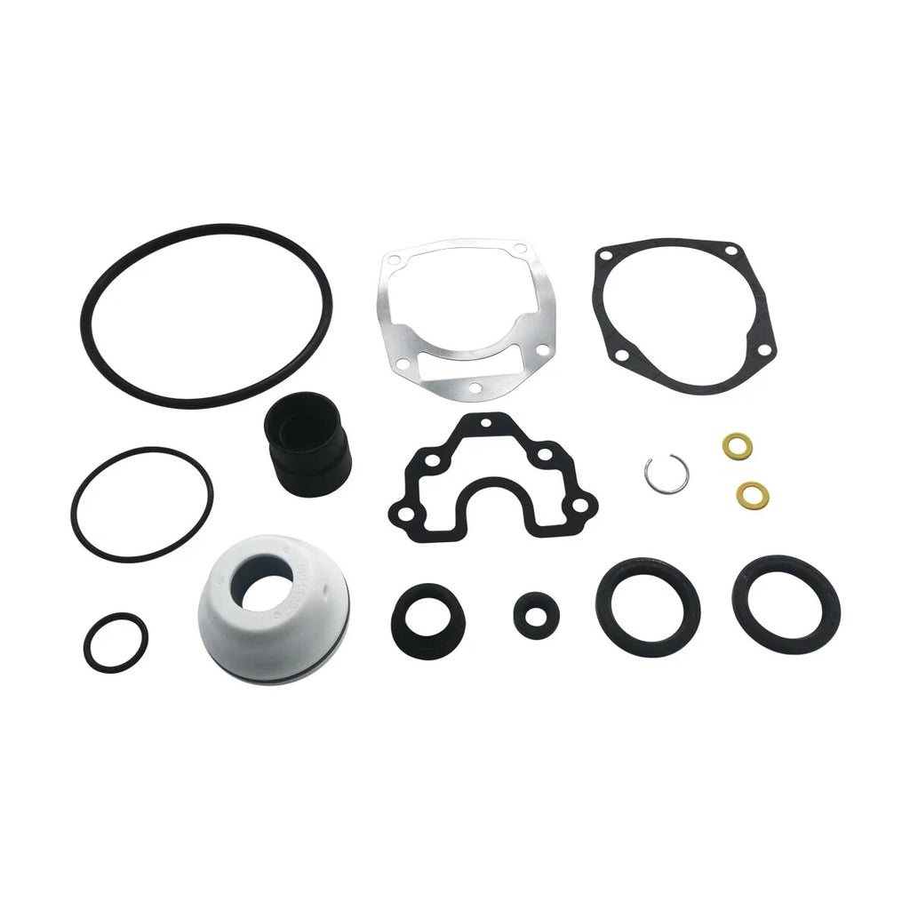 Seal Kit for Mercury Outboard 200-400 HP (2000–2023) 8M0065064