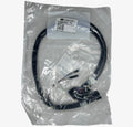 Mercury-Mercruiser 84-8M0055044, Tachometer Cable Harness V 6.0