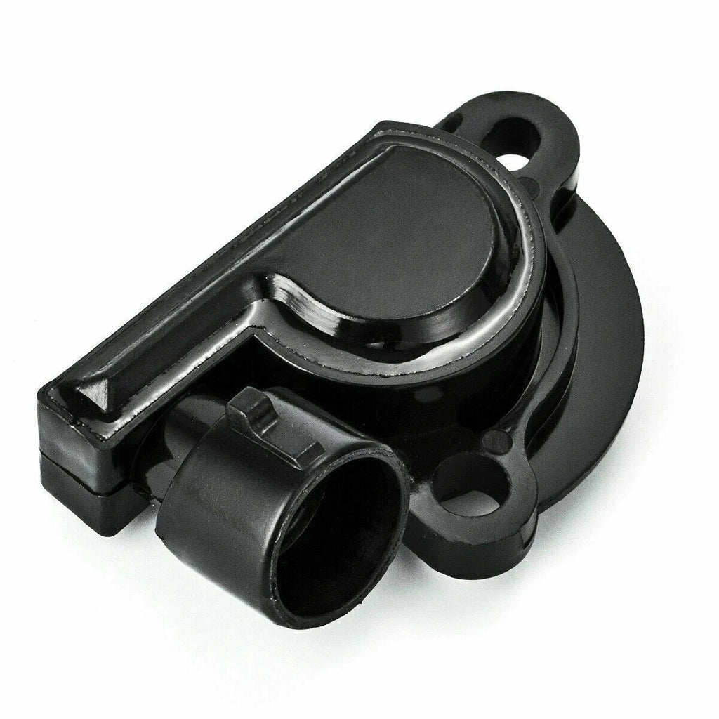Throttle Position Sensor for OMC 5.7 5.0 4.3 L Stern Drive (3855184)