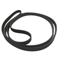 Serpentine Alternator Drive Belt for MerCruiser 5.7L 6.2L Inboard 57-8638761