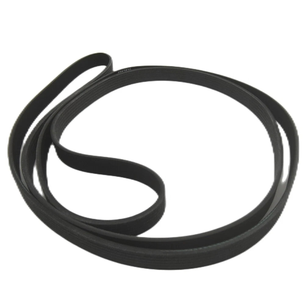 Serpentine Alternator Drive Belt for MerCruiser 5.7L 6.2L Inboard 57-8638761