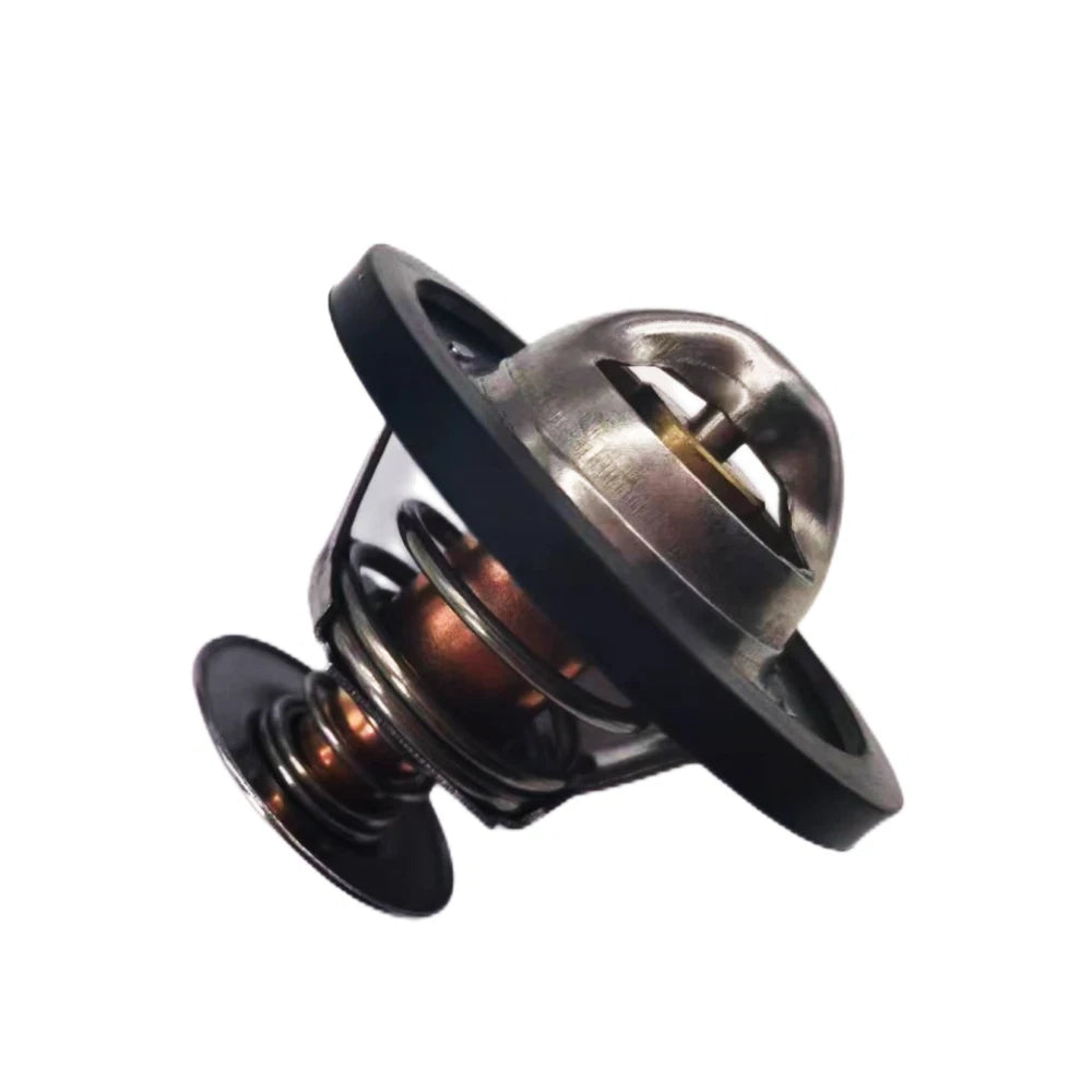 Thermostat 82 Degree for Volvo Penta Engines 3831424