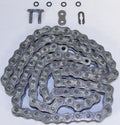 Chain 428-HSO-94 for Honda TRX 125 (1987–1988)