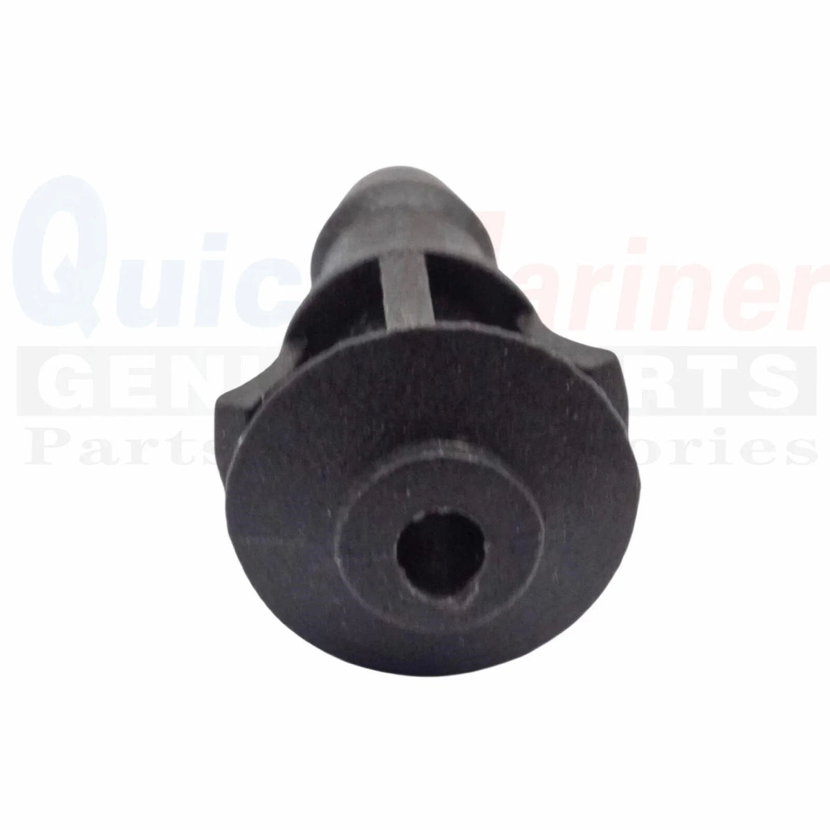 Nipple Hose for Yamaha Outboard Motor (6BL 44391, 6H3-44391)