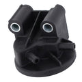 Fuel Filter Bracket 04270708 04178691 for Deutz Engine F3L1011 F4M1011 1011 2011