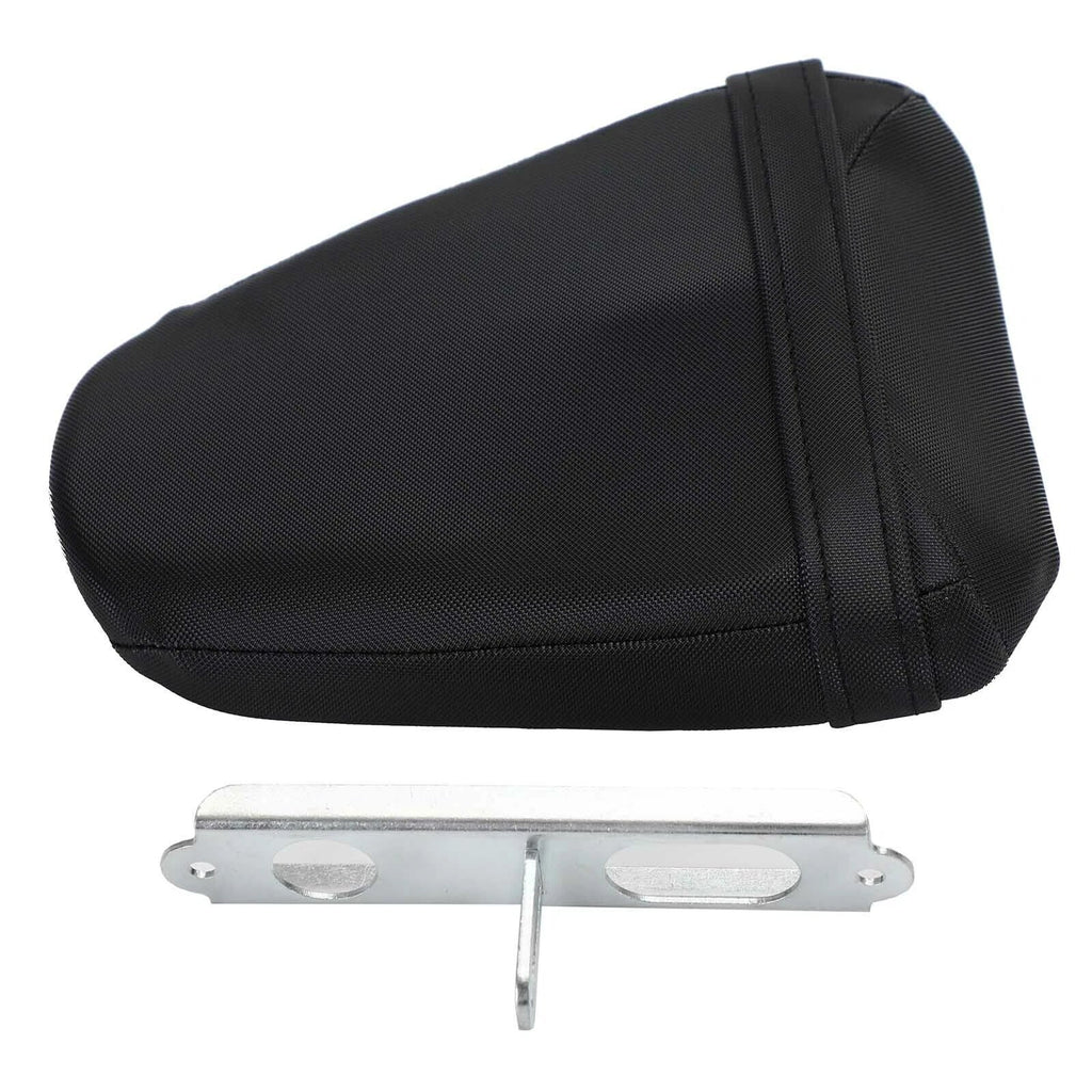 Rear Passenger Seat Cushion for Suzuki GSX-R 1000 (2017–2020) T9