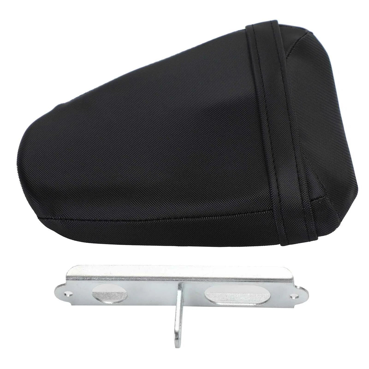 Rear Passenger Seat Cushion for Suzuki GSX-R 1000 (2017–2020) T9
