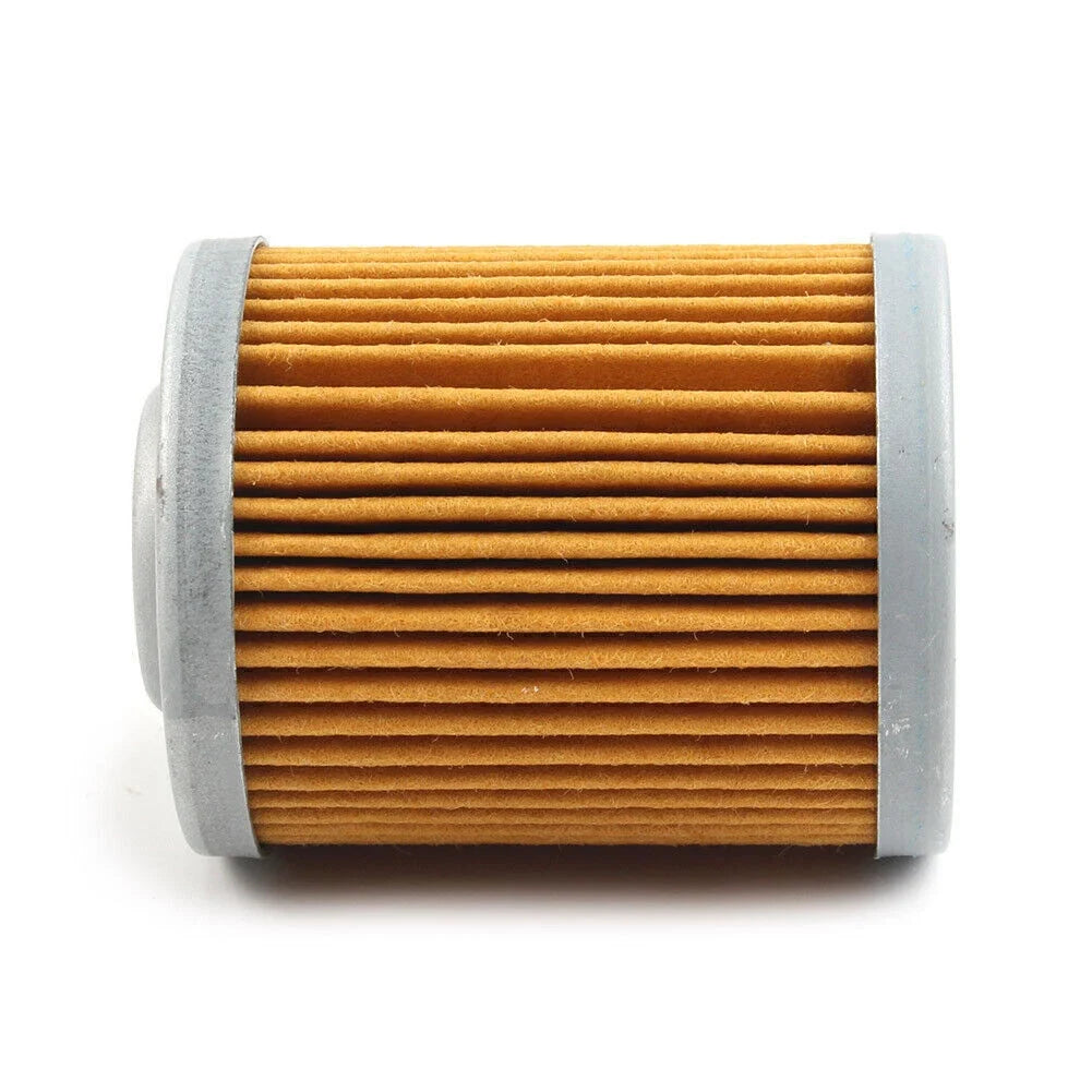 Fuel Filter 18-79909, 16901-ZY3-003 for Honda Outboard BF 115 135 150 HP