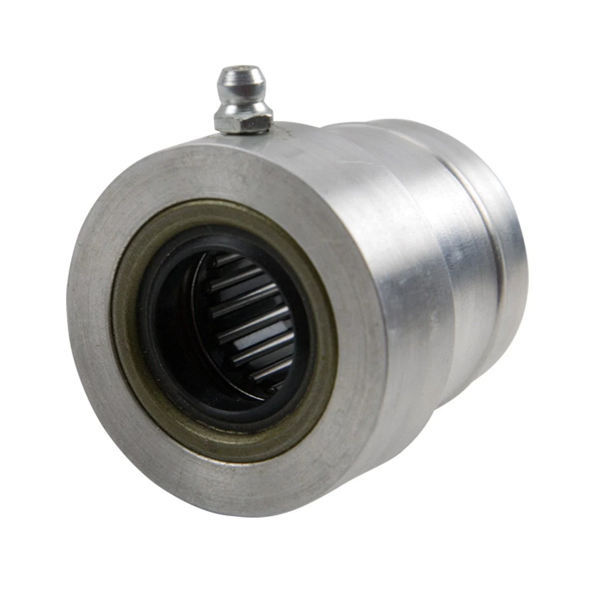 Driveshaft Floating Bearing for Monte Carlo (640, 770, 900, 1000)