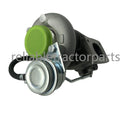 For Kubota V3800 Loader SVL90-2 Tractor M8560HD Turbocharger 4938903000 7024308