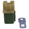 Relay 4251588 for John Deere 110 120 160LC 190E 200LC 230LC 270LC 300LC 450LC