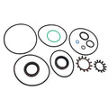 Lower Unit Seal Kit for Volvo Penta 200-290 (1970–1990) 876268