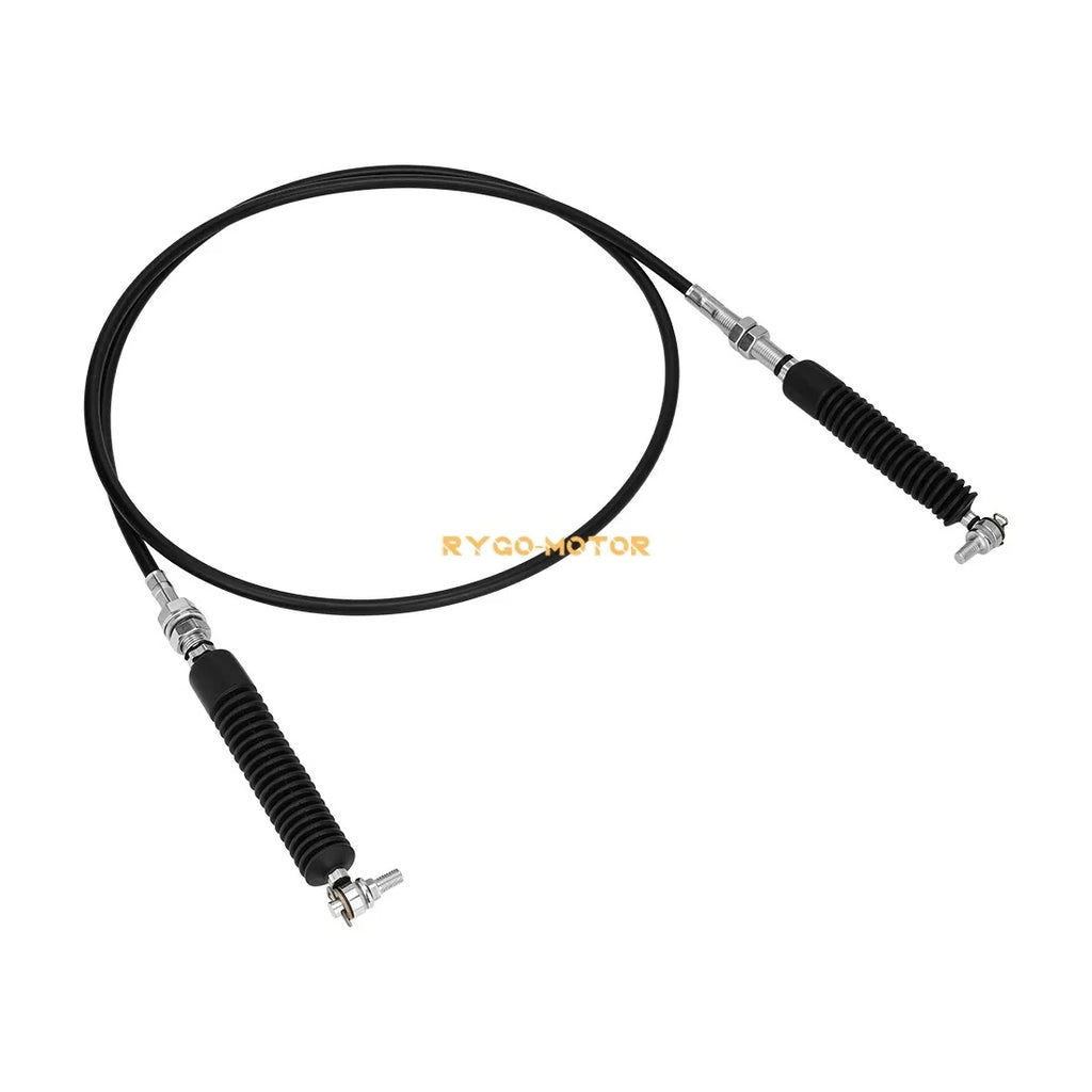 Gear Shift Cable for Polaris General 4 1000 XP 4 1000 (2017–2025) 7082176