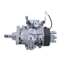 Fuel Injection Pump 6734-71-1310 9461623824 for Komatsu 6D102E Engine CX Chassis