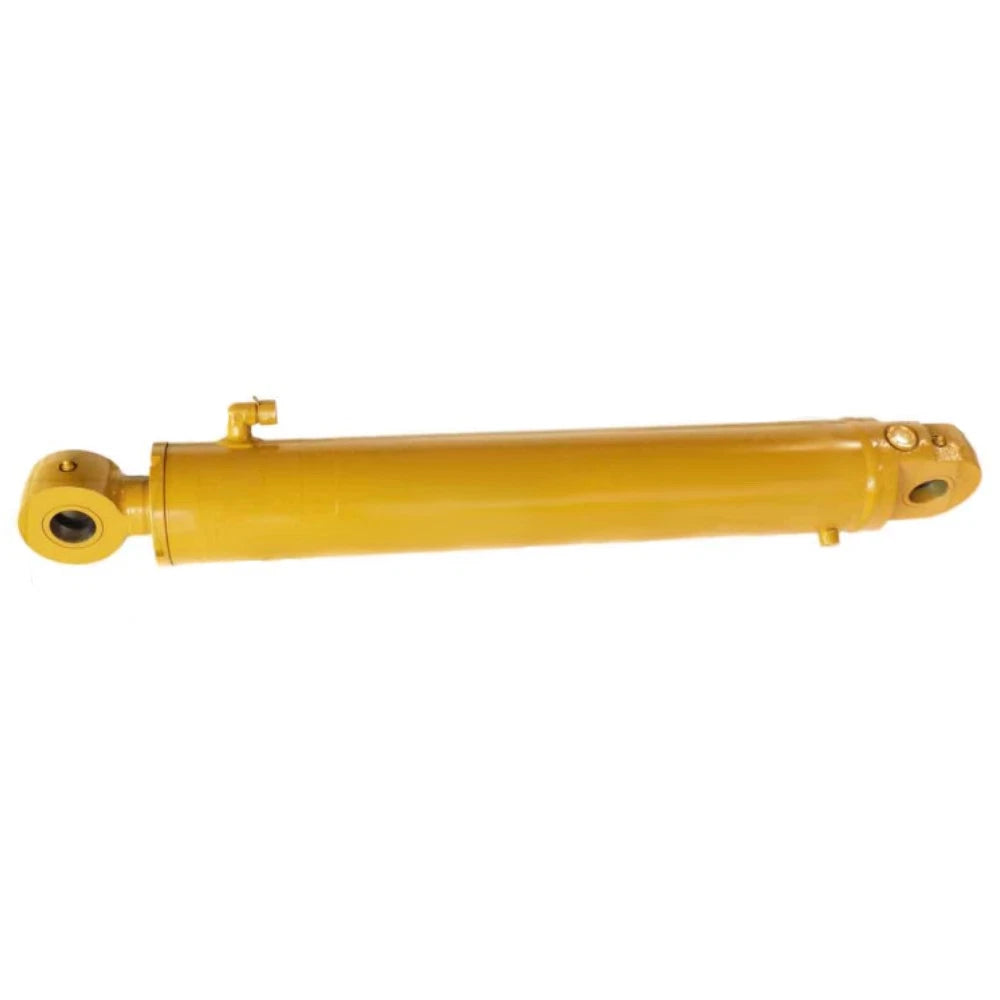 Aftermarket Cylinder 2283499 Fits Caterpillar 416D 420D