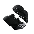 Handguard Extensions for Yamaha Tracer 900/GT (2018–2021)