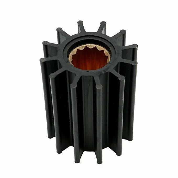 Water Pump Impeller for Volvo/Yanmar (CEF500162G, 876771)