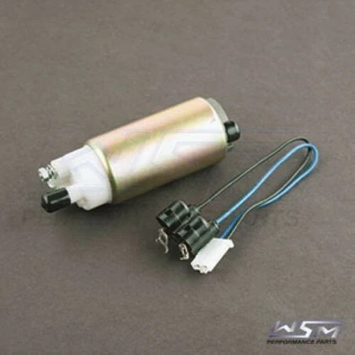 Fuel Pump for Johnson/Evinrude 40-70 Hp 4-Stroke (600-111-01)