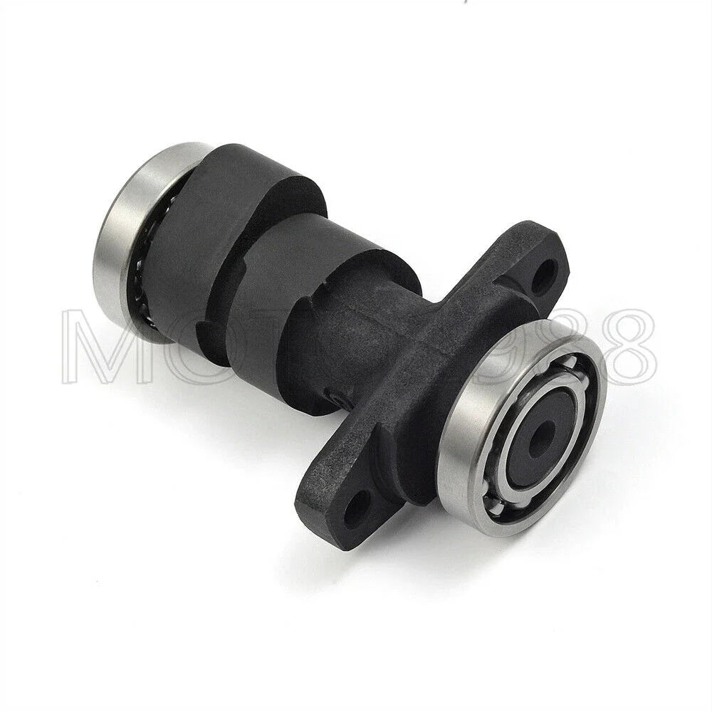 Camshaft Rocker Arm Kit for Honda Sportrax 300 TRX300 TRX300EX TRX300X (1993–2009)