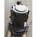 Hydraulic Pump Assembly 708-3M-00011 for Komatsu PC160LC-7 PC180LC-7K Excavator