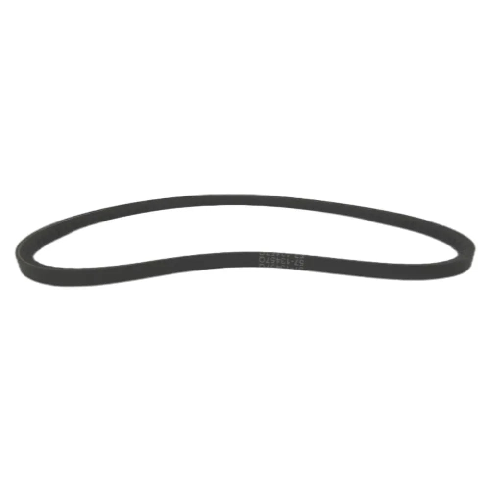 Raw Water Pump Belt for Mercruiser 4.3L (1990–2023)