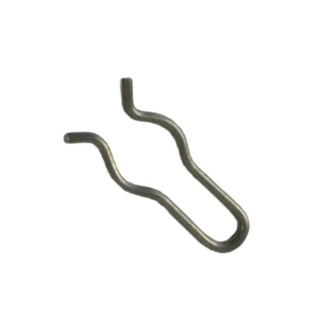 2pc Retainer 3852555 for Volvo Penta 5.0 5.7 8.1 SX-A SX-C SX-M SX-R XHP-B (2000–2023)