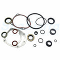 Seal Kit for Mercury (26 816575A5, 18-2642, 87513)