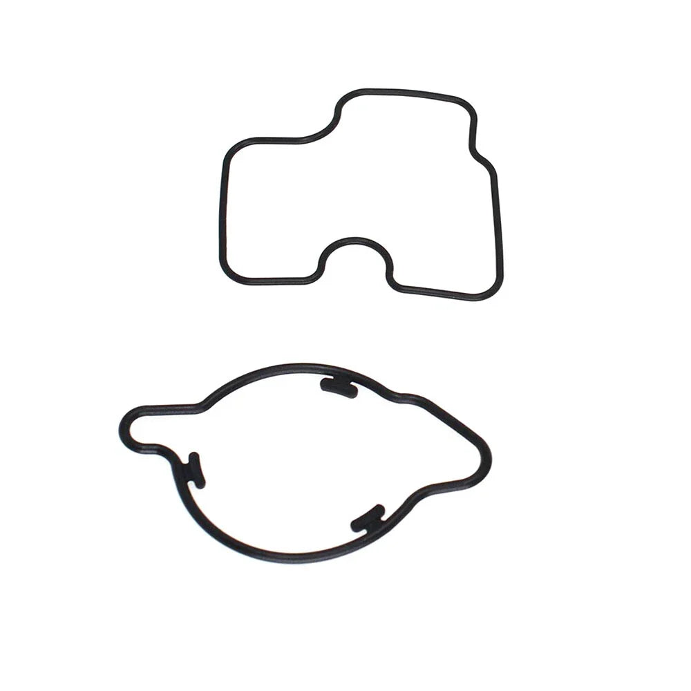 4X Carburetor Rebuild Kit for Honda CBR900RR (1996–1999)