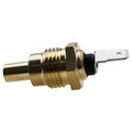 Temperature Sensor 38240-32830 for Kubota B/M/F KH/KX Series Tractor Excavator