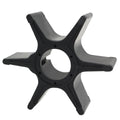 Impeller with Key for Suzuki DT100 (17461-87E00/87E11/87E12)